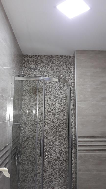 Asmati Apartment 2 Batoemi Buitenkant foto